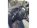 Sahibinden Ford Kuga 1.5 TDCi Style 2018 Model 
