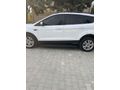 Sahibinden Ford Kuga 1.5 TDCi Style 2018 Model 