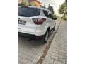 Sahibinden Ford Kuga 1.5 TDCi Style 2018 Model 