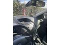 Sahibinden Ford Kuga 1.5 TDCi Style 2018 Model 