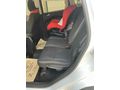 Sahibinden Ford Kuga 1.5 TDCi Style 2018 Model 