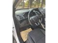 Sahibinden Ford Kuga 1.5 TDCi Style 2018 Model 