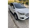 Sahibinden Ford Kuga 1.5 TDCi Style 2018 Model 