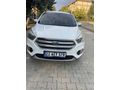 Sahibinden Ford Kuga 1.5 TDCi Style 2018 Model 
