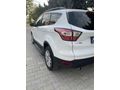 Sahibinden Ford Kuga 1.5 TDCi Style 2018 Model 