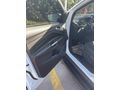 Sahibinden Ford Kuga 1.5 TDCi Style 2018 Model 
