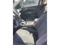 Sahibinden Ford Kuga 1.5 TDCi Style 2018 Model 