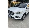 Sahibinden Ford Kuga 1.5 TDCi Style 2018 Model 