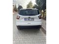 Sahibinden Ford Kuga 1.5 TDCi Style 2018 Model 