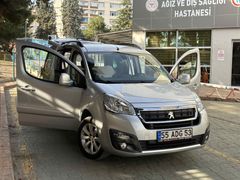 İlk sahibinden 76.500 KM