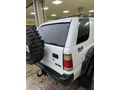 Sahibinden Opel Frontera 2.2 1997 Model 