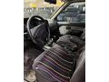 Sahibinden Opel Frontera 2.2 1997 Model 