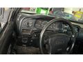 Sahibinden Opel Frontera 2.2 1997 Model 