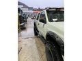 Sahibinden Opel Frontera 2.2 1997 Model 