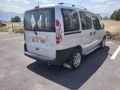 Sahibinden Düşük Km Doblo