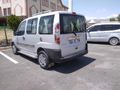 Sahibinden Düşük Km Doblo