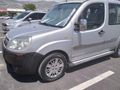 Sahibinden Düşük Km Doblo