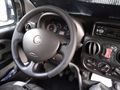 Sahibinden Düşük Km Doblo