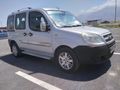 Sahibinden Düşük Km Doblo