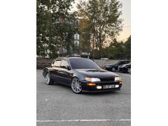 Sahibinden Toyota Corolla 1.6 GLi 1997 Model 