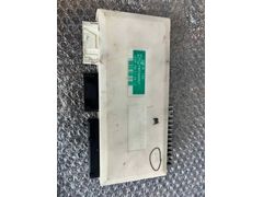 YWC000921 Range Rover kontrol beyni 