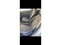 Sahibinden Opel Corsa 1.2 Twinport Active 2014 Model Şanlıurfa