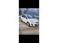 Sahibinden Opel Corsa 1.2 Twinport Active 2014 Model Şanlıurfa