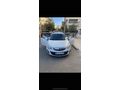 Sahibinden Opel Corsa 1.2 Twinport Active 2014 Model Şanlıurfa