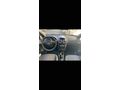 Sahibinden Opel Corsa 1.2 Twinport Active 2014 Model Şanlıurfa