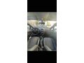 Sahibinden Opel Corsa 1.2 Twinport Active 2014 Model Şanlıurfa