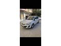 Sahibinden Opel Corsa 1.2 Twinport Active 2014 Model Şanlıurfa