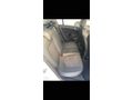 Sahibinden Opel Corsa 1.2 Twinport Active 2014 Model Şanlıurfa