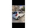 Sahibinden Opel Corsa 1.2 Twinport Active 2014 Model Şanlıurfa