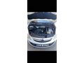 Sahibinden Opel Corsa 1.2 Twinport Active 2014 Model Şanlıurfa