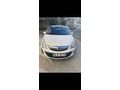 Sahibinden Opel Corsa 1.2 Twinport Active 2014 Model Şanlıurfa