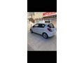Sahibinden Opel Corsa 1.2 Twinport Active 2014 Model Şanlıurfa