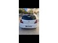 Sahibinden Opel Corsa 1.2 Twinport Active 2014 Model Şanlıurfa