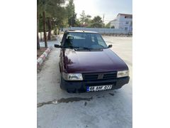 Acil 
Sahibinden Fiat Uno 70 SX 1997 Model 