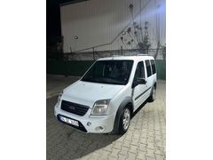 Sahibinden Ford Connect
