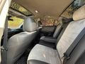 Sahibinden Mazda 3 1.6 Dynamic 2005 Model 