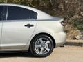 Sahibinden Mazda 3 1.6 Dynamic 2005 Model 
