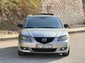 Sahibinden Mazda 3 1.6 Dynamic 2005 Model 