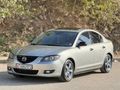 Sahibinden Mazda 3 1.6 Dynamic 2005 Model 