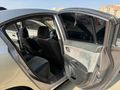 Sahibinden Mazda 3 1.6 Dynamic 2005 Model 
