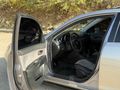 Sahibinden Mazda 3 1.6 Dynamic 2005 Model 