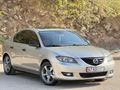 Sahibinden Mazda 3 1.6 Dynamic 2005 Model 