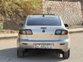 Sahibinden Mazda 3 1.6 Dynamic 2005 Model 
