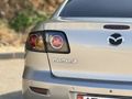 Sahibinden Mazda 3 1.6 Dynamic 2005 Model 