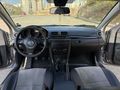 Sahibinden Mazda 3 1.6 Dynamic 2005 Model 
