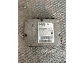 8200942209A 611136500 Renault master 3 Airbag beyni 